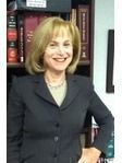 Joan Shufro Silverman Esq., experienced Estate Planning, Tax attorney in White Plains, NY with 44 reviews