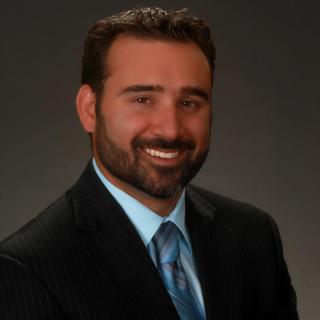 Michael Ferrin, experienced Bankruptcy, Divorce attorney in Orlando, FL with 0 reviews