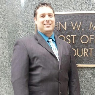 Michael Goldstein, experienced Bankruptcy, Employment / Labor attorney in Middleton, MA with 0 reviews