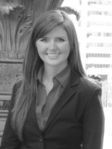 Celia Stewart Rouse, experienced Business, Estate Planning attorney in Lebanon, TN with 0 reviews