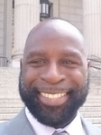 Gregory Olayinka Ajose, experienced Criminal Defense, Family Law attorney in New York, NY with 35 reviews