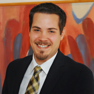 Tyler J. Waad, experienced Divorce, Family Law attorney in Wilmington, DE with 0 reviews