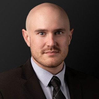 Tyler M. Neher, experienced Divorce, Family Law attorney in Wheaton, IL with 0 reviews