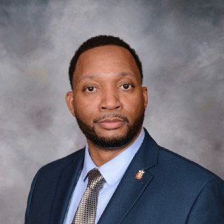 Tyrone M. Laury, experienced Business, Consumer Protection attorney in Tampa, FL with 0 reviews