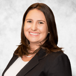 Ursula Honigman, experienced Family Law attorney in Denver, CO with 0 reviews