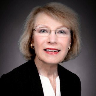 Verna Lilburn, experienced Divorce, Family Law attorney in New Haven, CT with 0 reviews