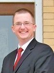 Delbert Christopher Poulopoulos, experienced Child Custody, Child Support attorney in Maryville, TN with 38 reviews