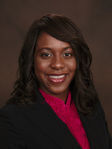 Tiane Syreeta Burke Stephen, experienced Immigration attorney in Houston, TX with 3 reviews