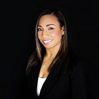 Rishona Peace, experienced Business, Personal Injury attorney in Durham, NC with 0 reviews