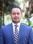 Cesar Mejia Duenas, experienced Business, Immigration attorney in Miami, FL with 46 reviews