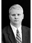 Gregory Scott Kanavos, experienced Criminal Defense attorney in Cleveland, TN with 290 reviews