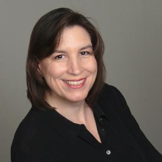 Teresa Lynn Morrell, experienced Business, Estate Planning attorney in Upland, CA with 0 reviews