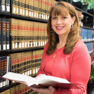 Tracey Vought Williams, experienced Criminal Defense, Divorce attorney in Wartburg, TN with 0 reviews