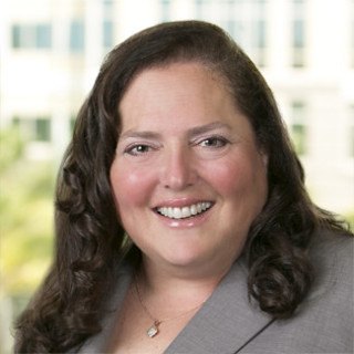 Tracy Belinda Newmark, experienced Business, Divorce attorney in Plantation, FL with 0 reviews