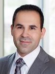 Cesar Tavares, experienced Business, Personal Injury attorney in Houston, TX with 289 reviews