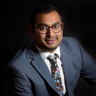 Tushar A. Parbhu, experienced Criminal Defense, DUI / DWI attorney in Nashville, TN with 0 reviews