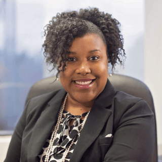 Veronica Brown-Moseley, experienced Bankruptcy attorney in Richmond, VA with 0 reviews