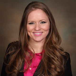 Whitney Henderson Raque, experienced Criminal Defense, Divorce attorney in Murfreesboro, TN with 0 reviews