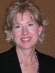 Ruth E. Fritz Brock, experienced Business, Estate Planning attorney in Flower Mound, TX with 0 reviews