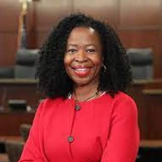 Ruth L. Okediji, experienced Intellectual Property attorney in Cambridge, MA with 0 reviews