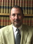 Chad Bartlett Vier, experienced Business, Estate Planning attorney in Lufkin, TX with 1 reviews