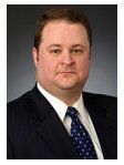 Patrick William Stark, experienced Business, Entertainment attorney in Dallas, TX with 0 reviews