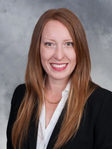 Amy R. McLaughlin, experienced Criminal Defense, Estate Planning attorney in Oak Ridge, TN with 5 reviews