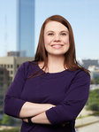 Amy Rae Miller, experienced Estate Planning, Probate attorney in Longview, TX with 0 reviews