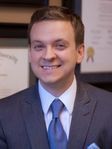 Chad Franklin Newman, experienced Car Accident, Personal Injury attorney in Longview, TX with 15 reviews