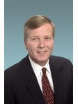 Gregory W. Carboy, experienced Business, Personal Injury attorney in Dallas, TX with 0 reviews