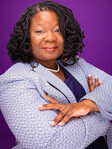 Denania Lanelle Galloway, experienced Bankruptcy, Civil Rights attorney in Memphis, TN with 78 reviews