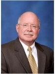 Martin Logue Ellis, experienced Insurance, Litigation attorney in Knoxville, TN with 4 reviews