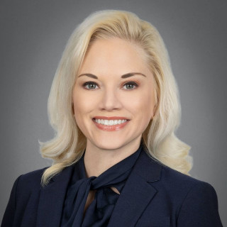 Christina Gagnier, experienced Business, Intellectual Property attorney in Irvine, CA with 0 reviews