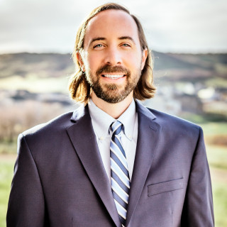 Christopher Todd Mason, experienced Bankruptcy, Personal Injury attorney in Castle Rock, CO with 0 reviews