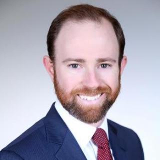 Conor Bergin Wilson, experienced Civil Rights, Criminal Defense attorney in Philadelphia, PA with 0 reviews