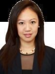 Tiffany Ma, experienced Discrimination, Sexual Harassment attorney in New York, NY with 38 reviews