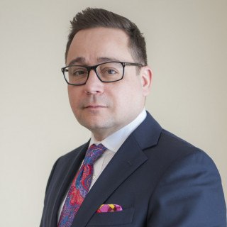 Dagoberto Jesus Rodriguez, experienced Criminal Defense, Personal Injury attorney in Manassas, VA with 0 reviews