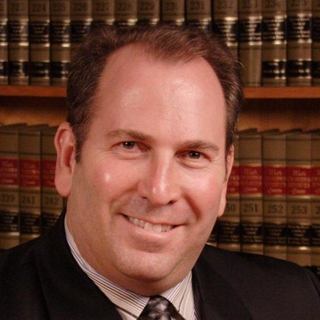 Daniel L Feder, experienced Consumer Protection, Employment / Labor attorney in San Francisco, CA with 0 reviews