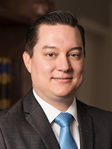 Ryan Brandon Kerr, experienced Business, Criminal Defense attorney in El Paso, TX with 40 reviews