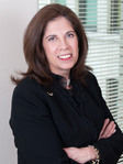 Patti Fern Potash, experienced Business, Insurance attorney in White Plains, NY with 65 reviews