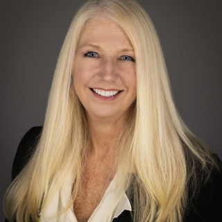 Dawn L. Richards, experienced Business, Estate Planning attorney in Jupiter, FL with 0 reviews