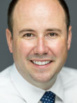 Ryan C. Young, experienced Business, Estate Planning attorney in Glen Allen, VA with 61 reviews