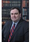 Chad Michael Butler, experienced Criminal Defense, Family Law attorney in Trenton, TN with 0 reviews