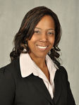 Tiffany Myesha Hill, experienced Criminal Defense, Debt Collection attorney in Houston, TX with 130 reviews