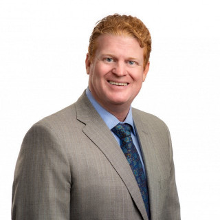 Jay R. Vaughn, experienced attorney in Ft Mitchell, KY with 0 reviews
