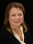 Patti Jane Lay, experienced Family Law, Litigation attorney in Knoxville, TN with 1 reviews