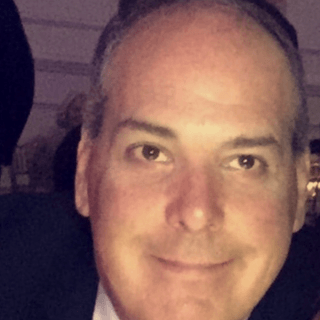 Jeffrey H. Pooner, experienced attorney in Cherry Hill, NJ with 0 reviews