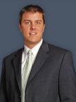 Chad Michael Ross, experienced Adoption, Criminal Defense attorney in Gallatin, TN with 6 reviews