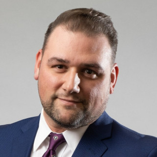 Zachary Olah, experienced Criminal Defense, DUI / DWI attorney in Columbus, OH with 0 reviews