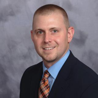 Adam J. Sheridan, experienced Business, Construction attorney in Conklin, MI with 0 reviews